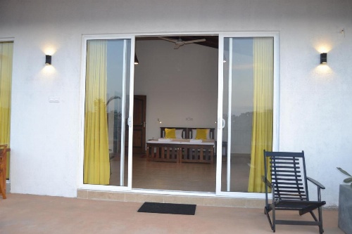Feel Home image 10