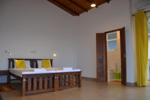 Feel Home image 11