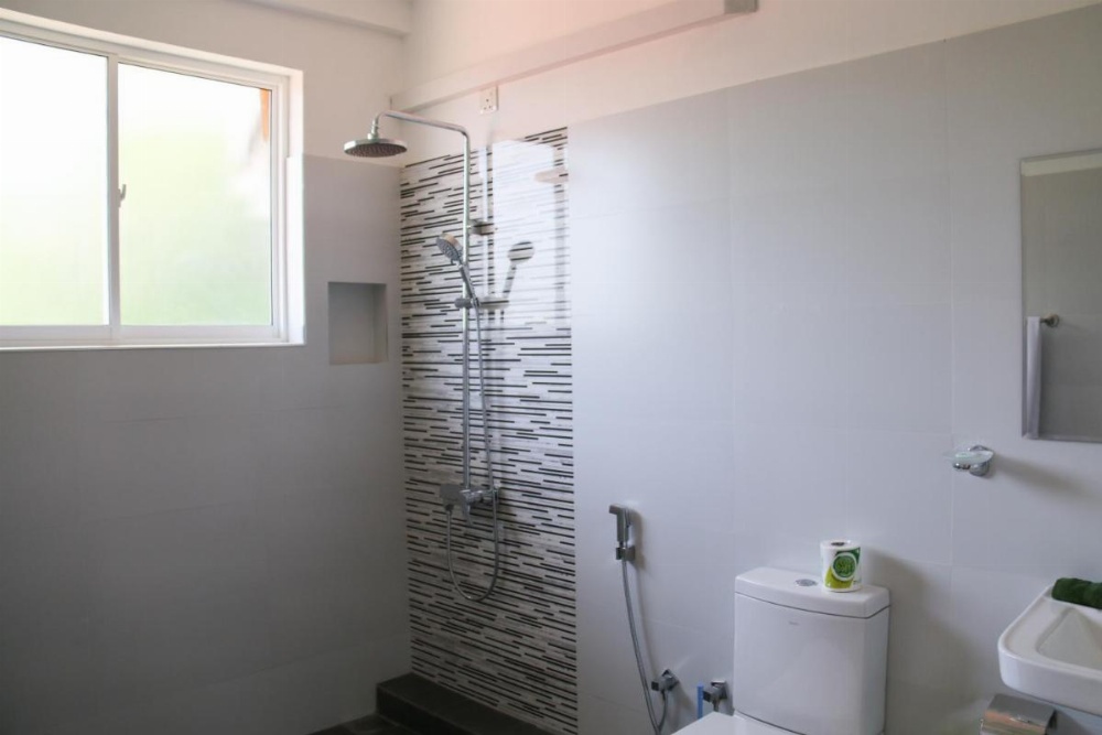 Feel Home Image 12
