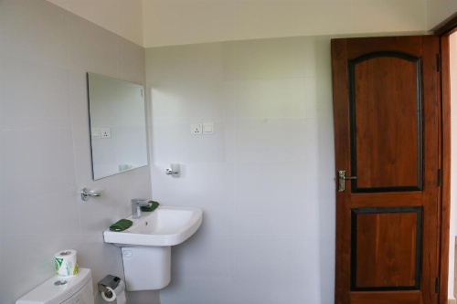 Feel Home image 14