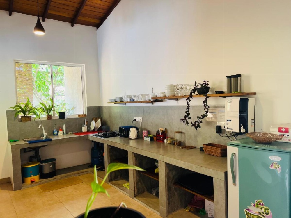 Feel Home Image 15