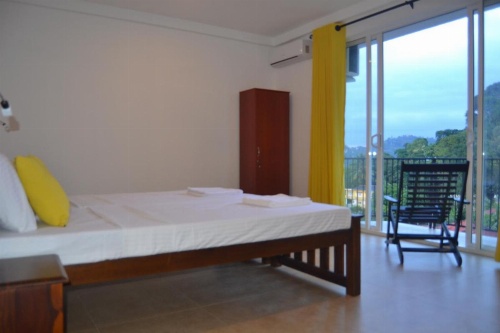 Feel Home image 18