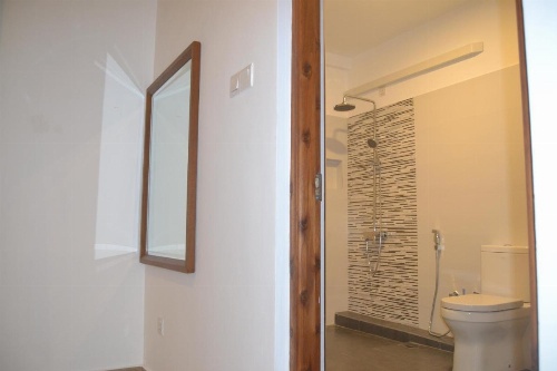 Feel Home image 19