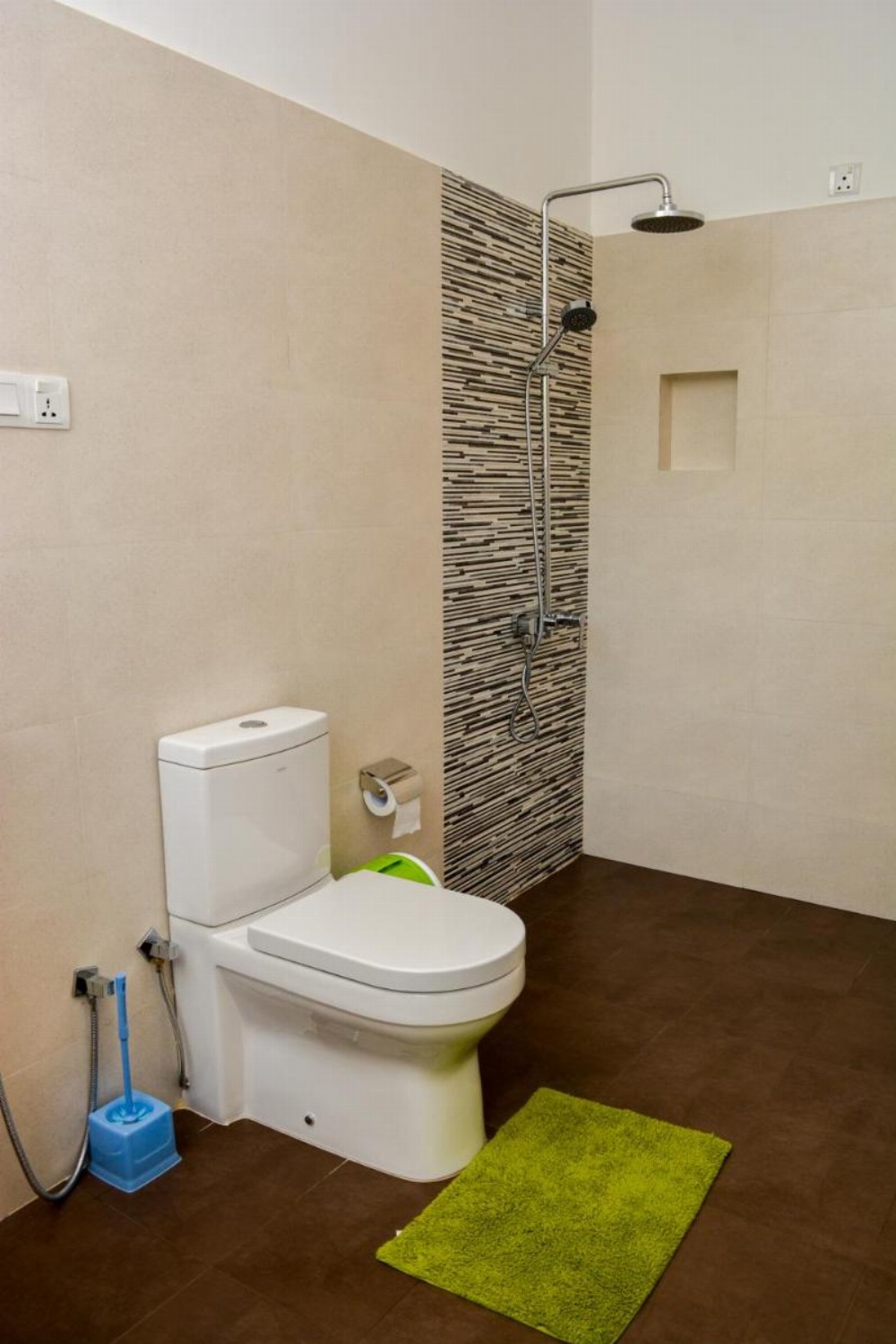 Feel Home Image 21