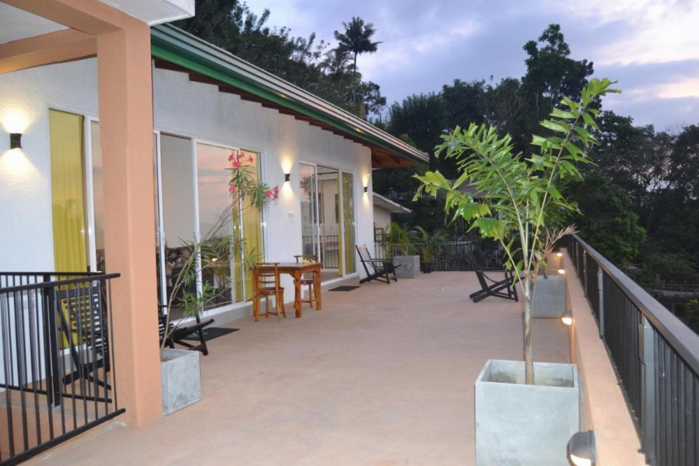 Feel Home Image 25