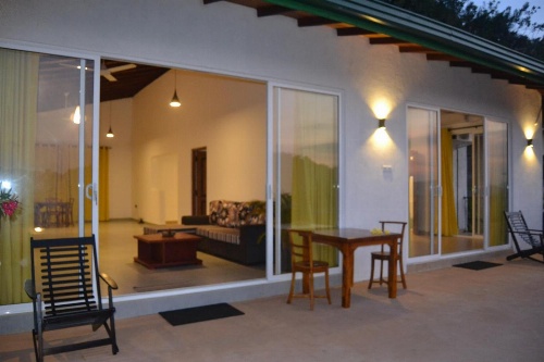 Feel Home image 3
