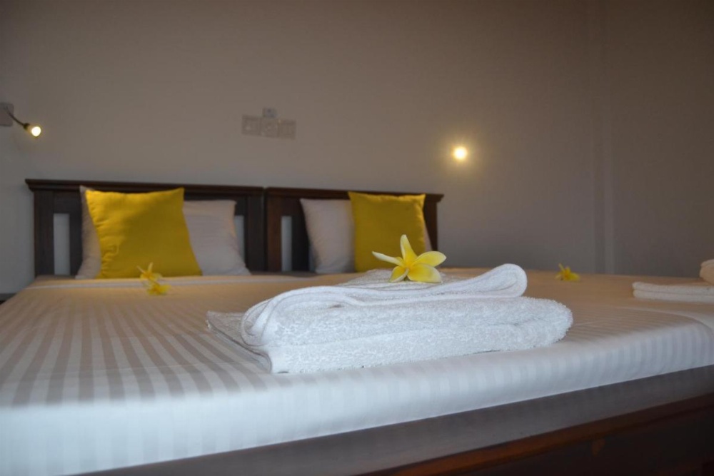 Feel Home Image 6