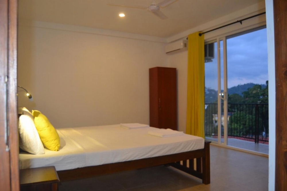 Feel Home Image 7