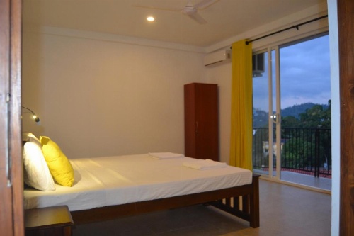 Feel Home image 7