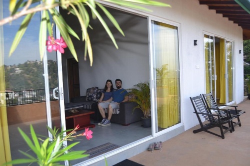 Feel Home image 8